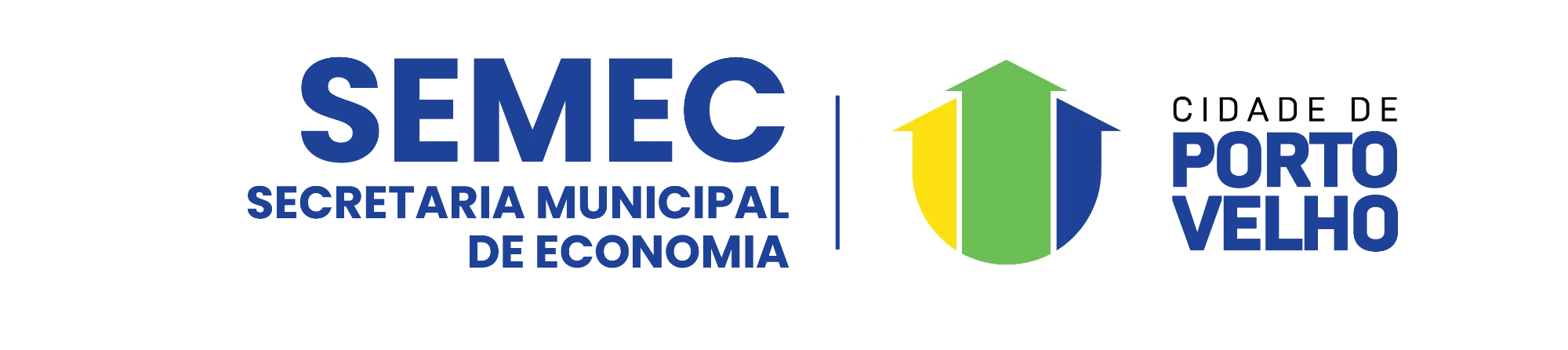 SEMEC - Secretaria Municipal de Economia